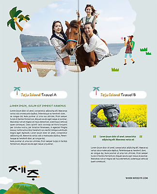 PSD 템플릿 우먼라이프 표지디자인 북디자인 출판디자인 여자 내지 리플렛 여행 2단접지 북커버 회색배경 사람 팜플렛 여러명 상반신 20대 성인 앞모습 옆모습 관광지 친구 야자수 제주도 회색 한국인 말_동물 승마 바닷가재 즐거움 유채 브이 힐링 기념촬영 국내여행 제주도여행 성인여자만 소확행 이미지템플릿 나무 라이프스타일 꽃 감정 스포츠 뷰포인트 컬러 다수 백그라운드 포유류 관계 한국 동양인 손짓 청년 사진촬영 가재 신조어 여자만 성인만 파일형식