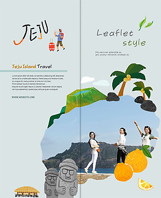 전신 PSD 템플릿 우먼라이프 표지디자인 북디자인 출판디자인 여자 표지 남자 리플렛 여행 2단접지 북커버 회색배경 초가집 미소 사람 팜플렛 여러명 20대 성인 옆모습 친구 야자수 제주도 손들기 회색 한국인 돌하르방 즐거움 힐링 성산일출봉 제주감귤 국내여행 제주도여행 현무암 성인만 소확행 이미지템플릿 나무 라이프스타일 감정 뷰포인트 컬러 다수 백그라운드 관계 모션 귤 한옥 한국 표정 동양인 청년 특산물 신조어 화산암 서귀포 파일형식