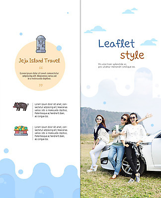 전신 PSD 템플릿 우먼라이프 표지디자인 북디자인 출판디자인 여자 표지 리플렛 여행 2단접지 북커버 자동차 초가집 서기 미소 사람 팜플렛 초원 20대 성인 앞모습 세명 친구 선글라스 제주도 기댐 다정 한국인 흰색 돌하르방 즐거움 힐링 성산일출봉 국내여행 제주도여행 제주흑돼지 성인여자만 소확행 이미지템플릿 라이프스타일 감정 안경 육상교통 뷰포인트 컬러 컨셉 관계 모션 한옥 한국 표정 동양인 청년 특산물 신조어 서귀포 흑돼지 여자만 성인만 파일형식