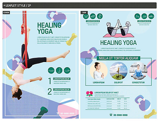 전신 서양인 템플릿 여자 노년 ZIP 포스터 리플렛 바다 요가 매달리기 사람 여러명 상반신 20대 성인 절벽 아령 한국인 요가자세 전단템플릿 전단 힐링 요가복 플라잉요가 여자만 인디자인 INDD 이미지템플릿 외국인 웰빙 포즈 다수 모션 동양인 청년 운동복 홍보물 파일형식