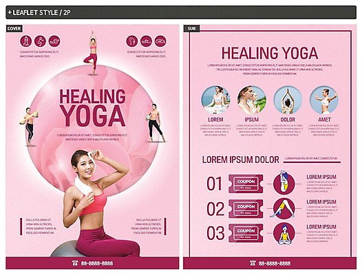 전신 서양인 외국인 템플릿 여자 ZIP 포스터 리플렛 요가 미소 사람 여러명 상반신 20대 성인 수건 한국인 요가자세 짐볼 전단템플릿 전단 땀 힐링 닦기 할인쿠폰 성인여자만 인디자인 INDD 이미지템플릿 웰빙 포즈 다수 모션 표정 동양인 인종 청년 위생용품 홍보물 쿠폰 여자만 성인만 파일형식