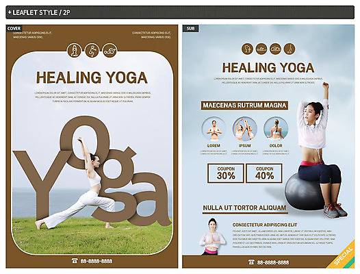 전신 서양인 외국인 템플릿 응시 여자 ZIP 포스터 리플렛 바다 요가 사람 초원 여러명 상반신 20대 성인 운동 한국인 요가자세 전단템플릿 전단 힐링 요가복 할인쿠폰 성인여자만 인디자인 INDD 이미지템플릿 웰빙 시선 포즈 다수 건강 동양인 인종 청년 운동복 홍보물 쿠폰 여자만 성인만 파일형식