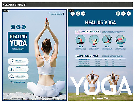 전신 서양인 외국인 템플릿 여자 ZIP 포스터 리플렛 바다 요가 사람 앉기 초원 여러명 상반신 20대 성인 뒷모습 운동 한국인 요가자세 전단템플릿 전단 힐링 요가복 성인여자만 인디자인 INDD 이미지템플릿 웰빙 뷰포인트 포즈 다수 모션 건강 동양인 인종 청년 운동복 홍보물 여자만 성인만 파일형식