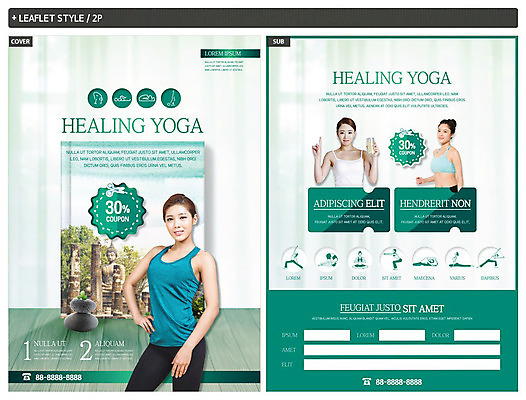 템플릿 여자 ZIP 포스터 리플렛 요가 미소 사람 상반신 20대 성인 앞모습 세명 한국인 물컵 전단템플릿 전단 힐링 석상 장승 할인쿠폰 성인여자만 인디자인 INDD 이미지템플릿 웰빙 뷰포인트 표정 동양인 청년 컵 홍보물 쿠폰 여자만 성인만 파일형식