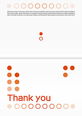 템플릿 패턴 카드템플릿 사람없음 원형 감사카드 그라데이션 이미지템플릿 AI파일 카드프레임 도형 무늬 카드_감사 프레임 파일형식 벡터