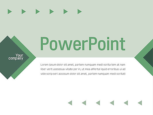 무료이미지 템플릿 손 비즈니스 회의 그래프 신체부위 초록색 연두색 세트 삼각형 PPT 프레젠테이션 문서템플릿 문서 마름모 8P 이미지템플릿 무료PPT 도형 컬러 사람 파일형식