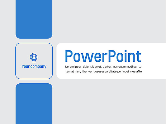 무료이미지 템플릿 남자 그래프 한명 상반신 20대 성인 파란색 세트 지구본 사각형 한국인 비즈니스맨 PPT 프레젠테이션 문서템플릿 문서 성인남자한명만 8P 이미지템플릿 무료PPT 도형 1 컬러 비즈니스 사람 동양인 청년 직장인 남자한명만 성인남자만 파일형식