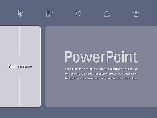 무료이미지 템플릿 손 비즈니스 그래프 들기 신체부위 세트 태블릿 보라색 자료 PPT 프레젠테이션 문서템플릿 문서 8P 이미지템플릿 무료PPT 컬러 모션 사람 전자제품 스마트기기 파일형식