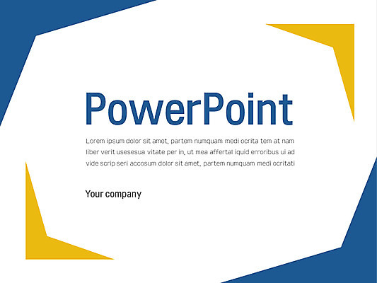 템플릿 커피 비즈니스 그래프 프레임 사람없음 파란색 세트 노란색 PPT 프레젠테이션 문서템플릿 문서 8P 이미지템플릿 음료 컬러 파일형식