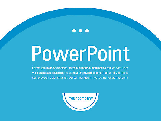 외국인 템플릿 여자 남자 하늘색 회의 그래프 여러명 상반신 20대 성인 파란색 세트 비즈니스맨 비즈니스우먼 일본인 PPT 프레젠테이션 문서템플릿 아치 문서 성인만 8P 이미지템플릿 컬러 다수 비즈니스 사람 동양인 인종 청년 직장인 파일형식