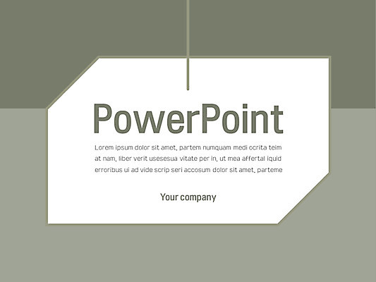 도형 템플릿 선 비즈니스 회색배경 그래프 사람없음 금융 세트 PPT 프레젠테이션 문서템플릿 문서 통장 종이학 8P 이미지템플릿 백그라운드 경제 회색 종이접기 파일형식