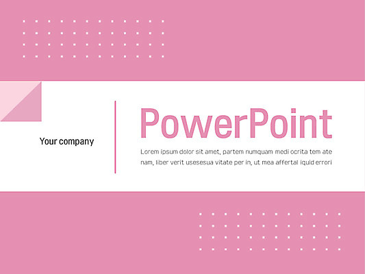 템플릿 손 분홍색 비즈니스 회의 그래프 설명 신체부위 세트 자료 PPT 프레젠테이션 문서템플릿 문서 8P 이미지템플릿 컬러 모션 사람 파일형식