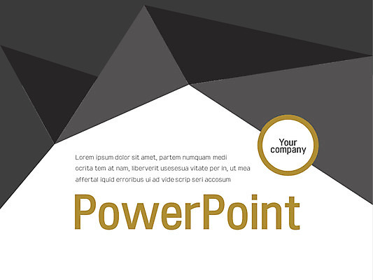 서양인 외국인 템플릿 남자 비즈니스 검은배경 그래프 악수 20대 성인 두명 세트 하이앵글 금색 비즈니스맨 삼각형 PPT 프레젠테이션 문서템플릿 문서 성인남자만 8P 이미지템플릿 도형 뷰포인트 컬러 백그라운드 사람 인종 손짓 청년 검은색 직장인 남자만 성인만 파일형식