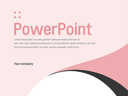 서양인 외국인 템플릿 여자 남자 분홍색 곡선 그래프 여러명 상반신 20대 성인 세트 비즈니스맨 비즈니스우먼 PPT 프레젠테이션 문서템플릿 문서 성인만 8P 이미지템플릿 선 컬러 다수 비즈니스 사람 인종 청년 직장인 파일형식