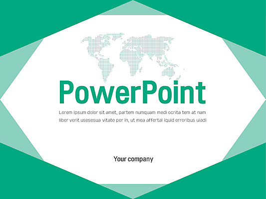 서양인 외국인 템플릿 여자 세계지도 그래프 한명 20대 성인 초록색 연두색 세트 비즈니스우먼 PPT 프레젠테이션 문서템플릿 문서 성인여자한명만 8P 이미지템플릿 1 컬러 지도 비즈니스 사람 인종 청년 세계 직장인 여자한명만 성인여자만 파일형식