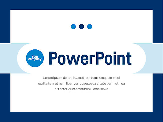 서양인 외국인 템플릿 남자 중년 50대 하늘색 그래프 상반신 성인 두명 30대 세트 비즈니스맨 원형 남색 PPT 프레젠테이션 문서템플릿 문서 성인만 8P 이미지템플릿 도형 컬러 비즈니스 사람 인종 장년 파란색 직장인 파일형식