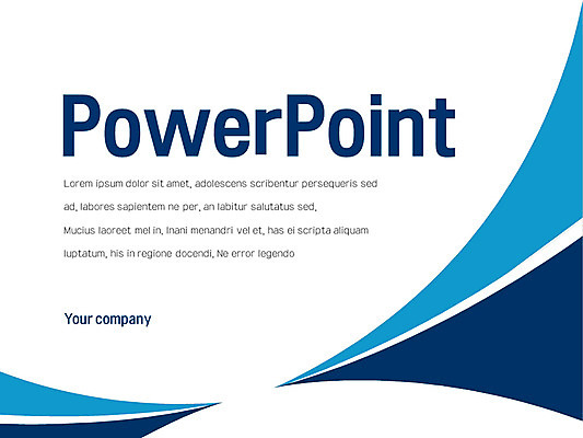 템플릿 여자 남자 그래프 상반신 20대 성인 두명 파란색 세트 한국인 비즈니스맨 비즈니스우먼 남색 PPT 프레젠테이션 문서템플릿 문서 성인만 8P 이미지템플릿 컬러 비즈니스 사람 동양인 청년 직장인 파일형식