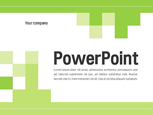 전신 템플릿 남자 그래프 한명 정장 20대 성인 연두색 세트 사각형 한국인 비즈니스맨 PPT 프레젠테이션 문서템플릿 문서 성인남자한명만 8P 이미지템플릿 도형 1 옷 비즈니스 사람 동양인 청년 초록색 직장인 남자한명만 성인남자만 파일형식