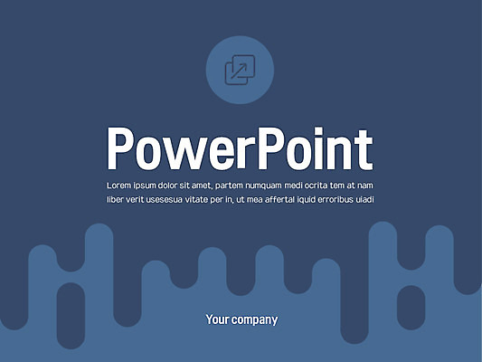 전신 외국인 백인 템플릿 여자 남자 비즈니스 그래프 성인 세명 세트 하이앵글 한국인 비즈니스맨 비즈니스우먼 남색 PPT 프레젠테이션 문서템플릿 문서 성인만 8P 이미지템플릿 서양인 뷰포인트 컬러 사람 동양인 인종 직장인 파일형식