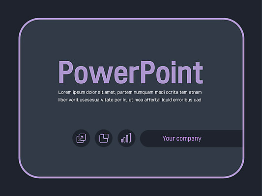 전신 서양인 외국인 템플릿 여자 남자 비즈니스 그래프 여러명 20대 성인 세트 사각형 보라색 한국인 PPT 프레젠테이션 문서템플릿 문서 성인만 8P 이미지템플릿 도형 컬러 다수 사람 동양인 인종 청년 파일형식