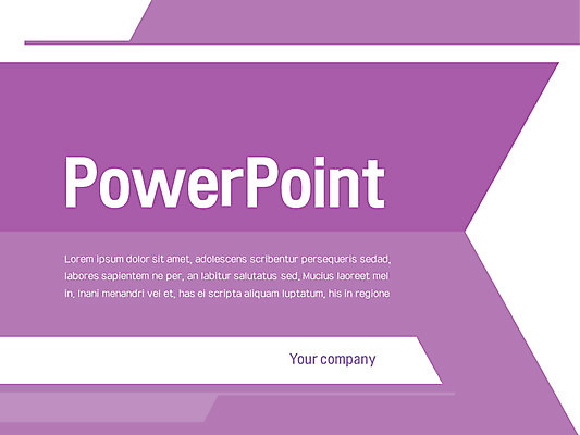 템플릿 손 그래프 신체부위 금융 세트 보라색 동전 기록 PPT 프레젠테이션 문서템플릿 문서 8P 이미지템플릿 컬러 돈 사람 경제 파일형식