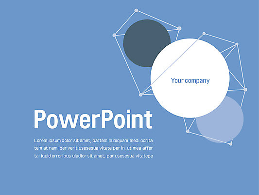 템플릿 선 그래프 사람없음 금융 파란색 세트 동전 계산기 원형 PPT 프레젠테이션 입체 문서템플릿 문서 8P 이미지템플릿 도형 컬러 돈 문구용품 경제 장비 파일형식