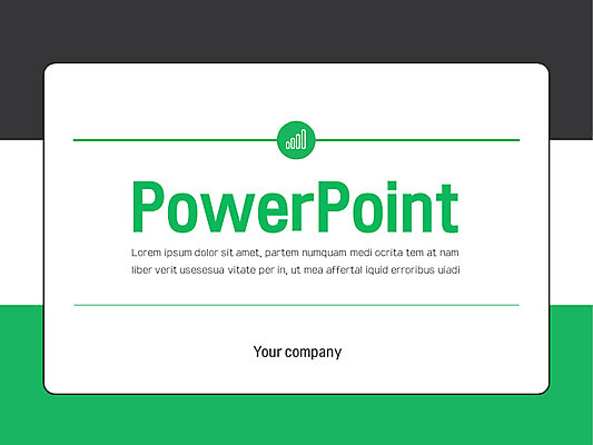 템플릿 손 선 그래프 신체부위 초록색 금융 세트 검은색 PPT 프레젠테이션 문서템플릿 문서 직사각형 카드단말기 8P 이미지템플릿 도형 컬러 사람 경제 단말기 파일형식