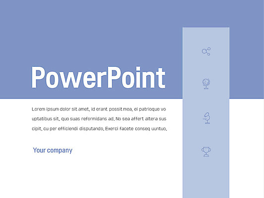 템플릿 손 비즈니스 그래프 신체부위 세트 보라색 파이팅 PPT 프레젠테이션 문서템플릿 문서 직사각형 8P 이미지템플릿 도형 컬러 모션 사람 파일형식