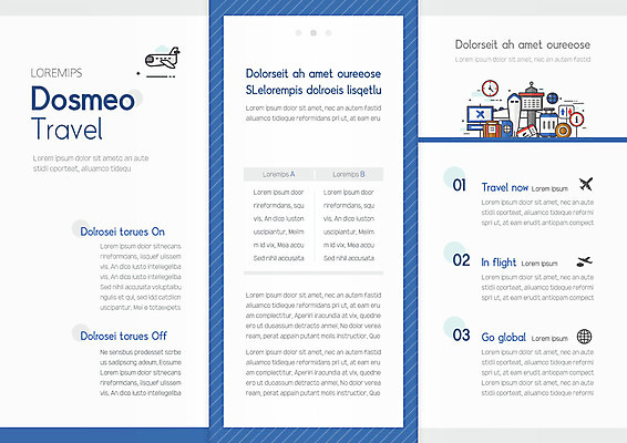 템플릿 북디자인 출판디자인 내지 리플렛 여행 북커버 3단접지 배낭 비행기 팜플렛 사람없음 캐리어 관제탑 이미지템플릿 AI파일 가방 항공교통 대중교통 여행가방 공항 파일형식 벡터