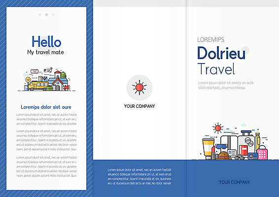 템플릿 표지디자인 북디자인 출판디자인 표지 리플렛 여행 북커버 3단접지 버스 비행기 주택 팜플렛 사람없음 선글라스 태양 캐리어 립스틱 선크림 챙모자 이미지템플릿 AI파일 자연요소 모자_잡화 안경 육상교통 항공교통 대중교통 건물 여행가방 화장품 파일형식 벡터