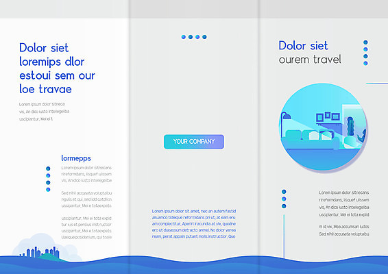 템플릿 표지디자인 북디자인 출판디자인 표지 화분 리플렛 바다 여행 액자 거실 북커버 3단접지 전등 빌딩 팜플렛 사람없음 건물 소파 물방울무늬 물결무늬 이미지템플릿 AI파일 건축물 물결 무늬 의자 조명 파일형식 벡터