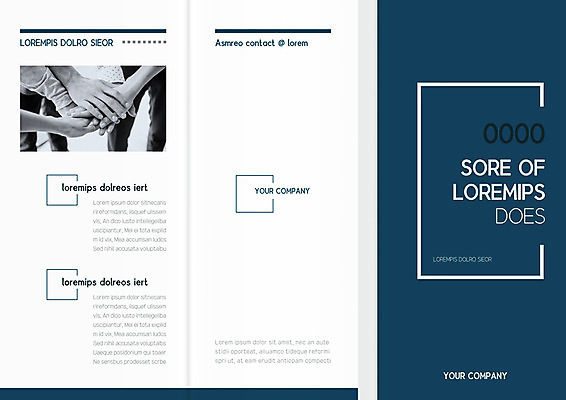 템플릿 표지디자인 북디자인 손 출판디자인 표지 리플렛 북커버 비즈니스 3단접지 사람 팜플렛 여러명 상반신 성인 신체부위 사각형 파이팅 남색 손모으기 이미지템플릿 AI파일 도형 컬러 다수 모션 손짓 파일형식 벡터