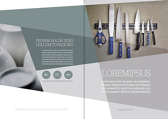 템플릿 접시 표지디자인 북디자인 출판디자인 표지 리플렛 북커버 주방용품 가위 팜플렛 사람없음 식칼 과도 이미지템플릿 AI파일 식기 생활용품 문구용품 파일형식 벡터