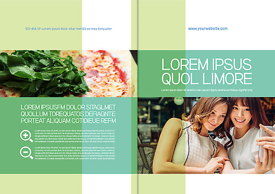 서양인 외국인 템플릿 표지디자인 북디자인 응시 출판디자인 여자 표지 리플렛 북커버 피자 미소 사람 팜플렛 상반신 20대 성인 두명 스마트폰 한국인 셀프카메라 루꼴라 성인여자만 이미지템플릿 AI파일 시선 채소 패스트푸드 서양음식 표정 동양인 인종 청년 핸드폰 스마트기기 사진촬영 여자만 성인만 파일형식 벡터