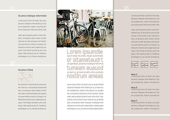 템플릿 북디자인 출판디자인 내지 리플렛 여행 북커버 벤치 의자 3단접지 그래프 거리 팜플렛 사람없음 자전거 위치 약도 이미지템플릿 AI파일 가구 지도 바이크 파일형식 벡터