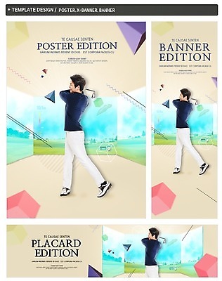 전신 PSD 템플릿 배너템플릿 남자 가로배너 ZIP 포스터 세로배너 포즈 한명 사람 초원 성인 취미 30대 세트 운동 스크린 골프채 한국인 현수막 정사각형 스크린골프 성인남자한명만 도형 1 배너 골프 골프용품 건강 동양인 가로 세로 장년 남자한명만 성인남자만 파일형식