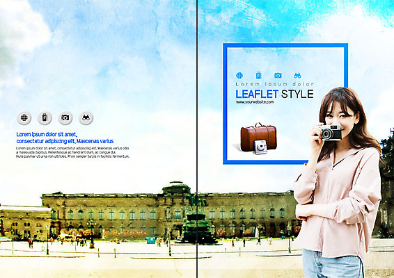 PSD 템플릿 표지디자인 북디자인 응시 출판디자인 여자 표지 리플렛 여행 고건축 북커버 유럽건축 휴가 수채화 한명 미소 사람 팜플렛 상반신 성인 30대 도시풍경 카메라 캐리어 사진촬영 한국인 연휴 유럽여행 성인여자한명만 이미지템플릿 1 건축물 시선 해외여행 서양건축 표정 동양인 풍경 장년 전자제품 공휴일 여행가방 촬영 도시 여자한명만 성인여자만 파일형식