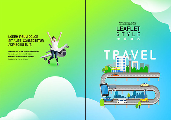 전신 PSD 템플릿 표지디자인 북디자인 출판디자인 여자 표지 도로 리플렛 여행 북커버 자동차 휴가 비행기 한명 사람 빌딩 팜플렛 20대 성인 스마트폰 점프 한국인 연휴 성인여자한명만 이미지템플릿 1 길 육상교통 항공교통 교통시설 모션 대중교통 동양인 청년 건물 핸드폰 스마트기기 공휴일 여자한명만 성인여자만 파일형식