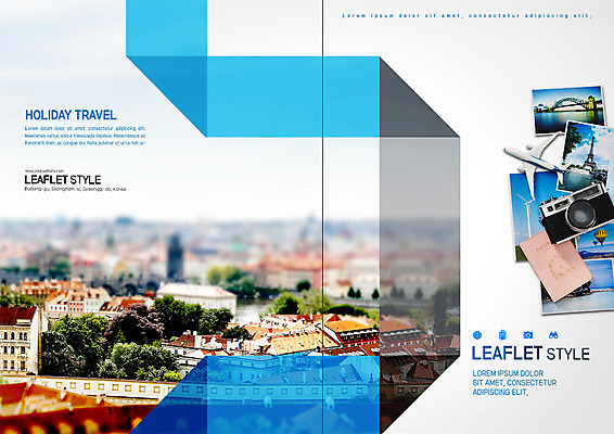 PSD 템플릿 표지디자인 북디자인 출판디자인 표지 리플렛 해외여행 여행 북커버 유럽풍경 지붕 휴가 비행기 주택 팜플렛 사람없음 도시풍경 카메라 도시 여권 연휴 유럽여행 이미지템플릿 해외 유럽 항공교통 대중교통 풍경 건물 전자제품 공휴일 파일형식