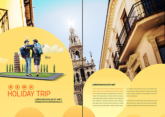 전신 PSD 서양인 외국인 템플릿 표지디자인 북디자인 출판디자인 남자 내지 리플렛 여행 고건축 북커버 배낭 유럽건축 어깨동무 휴가 미소 사람 팜플렛 20대 성인 두명 한국인 인사 뒤돌아보기 피사의사탑 연휴 유럽여행 성인남자만 이미지템플릿 건축물 해외여행 포즈 가방 서양건축 모션 표정 동양인 인종 청년 공휴일 이탈리아 세계문화유산 예절 남자만 성인만 파일형식
