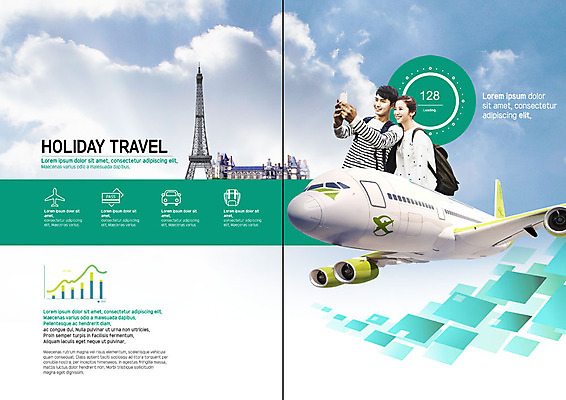 PSD 구름 템플릿 표지디자인 북디자인 커플 응시 출판디자인 여자 남자 내지 리플렛 해외여행 여행 북커버 유럽건축 휴가 비행기 미소 사람 팜플렛 상반신 20대 성인 두명 한국인 에펠탑 셀프카메라 연휴 성인만 이미지템플릿 자연요소 해외 시선 관계 서양건축 항공교통 대중교통 표정 동양인 청년 공휴일 사진촬영 파리 랜드마크 파일형식