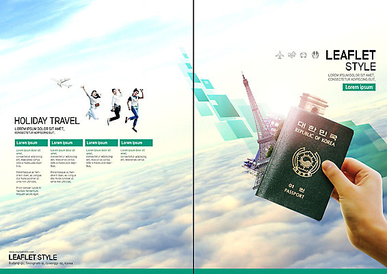 전신 PSD 구름 템플릿 표지디자인 북디자인 손 출판디자인 여자 표지 리플렛 해외여행 여행 북커버 하늘 휴가 비행기 미소 사람 팜플렛 20대 성인 신체부위 세명 점프 한국인 에펠탑 즐거움 여권 연휴 성인여자만 이미지템플릿 자연요소 해외 감정 항공교통 모션 대중교통 표정 동양인 청년 공휴일 파리 랜드마크 여자만 성인만 파일형식