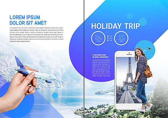 전신 PSD 서양인 외국인 나무 템플릿 표지디자인 북디자인 손 응시 출판디자인 여자 내지 호수 리플렛 여행 북커버 휴가 한명 미소 사람 풍경 팜플렛 20대 성인 신체부위 스마트폰 잡기 에펠탑 언덕 파리_프랑스 연휴 유럽여행 비행기모형 성인여자한명만 이미지템플릿 식물 1 시선 해외여행 모션 비행기 표정 인종 청년 핸드폰 스마트기기 공휴일 모형 프랑스 파리 랜드마크 여자한명만 성인여자만 파일형식