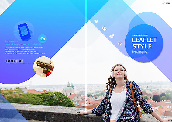 PSD 서양인 외국인 템플릿 표지디자인 북디자인 출판디자인 여자 표지 유럽 리플렛 여행 지도 북커버 휴가 한명 사람 팜플렛 상반신 20대 성인 도시풍경 눈감음 헤드셋 기댐 음악감상 프라하 연휴 유럽여행 성인여자한명만 이미지템플릿 1 나라 음향기기 해외여행 모션 인종 풍경 청년 공휴일 헤드폰 감상 도시 체코 여자한명만 성인여자만 파일형식