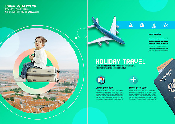 전신 PSD 템플릿 표지디자인 북디자인 응시 출판디자인 여자 내지 어린이 리플렛 해외여행 여행 북커버 휴가 비행기 한명 미소 사람 앉기 팜플렛 캐리어 한국인 여권 연휴 소녀한명만 이미지템플릿 1 해외 시선 항공교통 모션 대중교통 표정 동양인 공휴일 여행가방 여자한명만 소녀만 파일형식