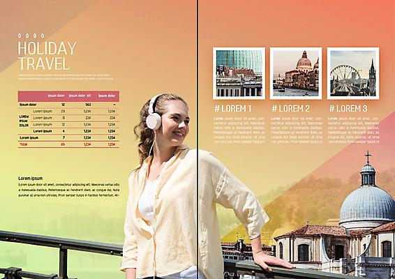 PSD 서양인 외국인 템플릿 표지디자인 북디자인 응시 출판디자인 여자 내지 리플렛 여행 북커버 난간 유럽건축 휴가 한명 미소 사람 팜플렛 상반신 20대 성인 성당 헤드셋 기댐 대관람차 연휴 유럽여행 랜드마크 성인여자한명만 이미지템플릿 1 시선 음향기기 해외여행 서양건축 종교건축 모션 표정 인종 청년 공휴일 헤드폰 놀이기구 여자한명만 성인여자만 파일형식