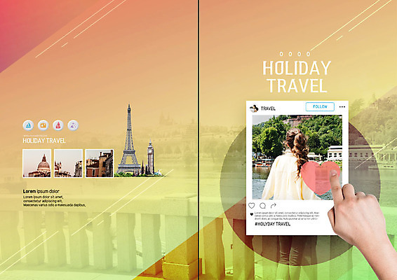 PSD 서양인 외국인 템플릿 표지디자인 북디자인 손 출판디자인 여자 표지 리플렛 여행 북커버 유럽건축 휴가 한명 사람 팜플렛 상반신 20대 성인 뒷모습 신체부위 관광지 터치 하트 에펠탑 연휴 유럽여행 랜드마크 소셜네트워크 성인여자한명만 이미지템플릿 모양 1 뷰포인트 해외여행 서양건축 인종 청년 공휴일 파리 여자한명만 성인여자만 파일형식