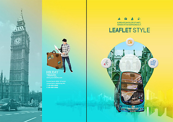 전신 PSD 템플릿 표지디자인 북디자인 응시 출판디자인 표지 남자 리플렛 여행 북커버 유럽건축 휴가 영국 한명 사람 팜플렛 성인 30대 캐리어 한국인 시계탑 연휴 빅벤 이층버스 영국여행 성인남자한명만 이미지템플릿 1 시선 유럽 해외여행 서양건축 버스 동양인 장년 공휴일 탑 여행가방 런던 남자한명만 성인남자만 파일형식