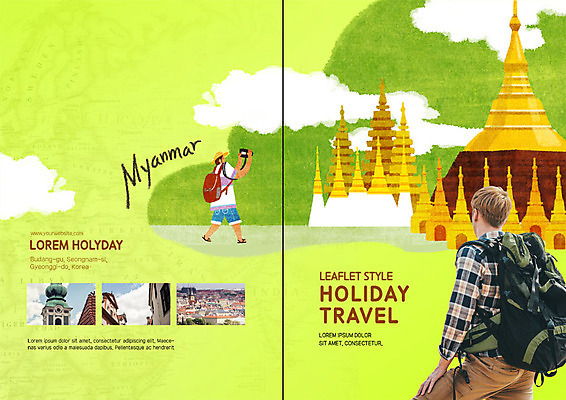 전신 PSD 서양인 외국인 템플릿 표지디자인 북디자인 출판디자인 표지 남자 리플렛 여행 북커버 배낭 유적지 휴가 사람 팜플렛 상반신 20대 성인 두명 뒷모습 관광지 촬영 사찰 연휴 고대유적지 문화유적지 미얀마 성인남자만 이미지템플릿 아시아 뷰포인트 고건축 가방 종교건축 인종 청년 공휴일 남자만 성인만 파일형식