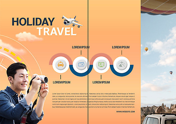 PSD 구름 템플릿 표지디자인 북디자인 응시 출판디자인 남자 내지 리플렛 해외여행 여행 북커버 하늘 휴가 비행기 한명 미소 사람 팜플렛 상반신 성인 30대 관광지 카메라 사진촬영 한국인 연휴 성인남자한명만 이미지템플릿 자연요소 1 해외 시선 항공교통 대중교통 표정 동양인 장년 전자제품 공휴일 촬영 남자한명만 성인남자만 파일형식